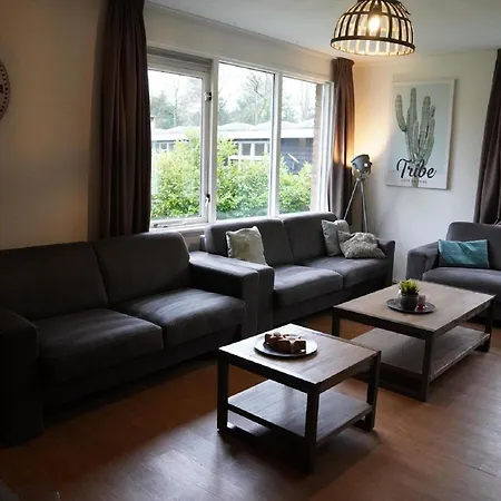 Wellness W Hot Tub * ホンデルロー