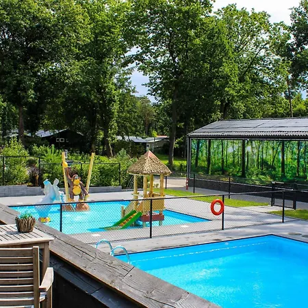 Comfortable House With Hot Tub Holiday home *