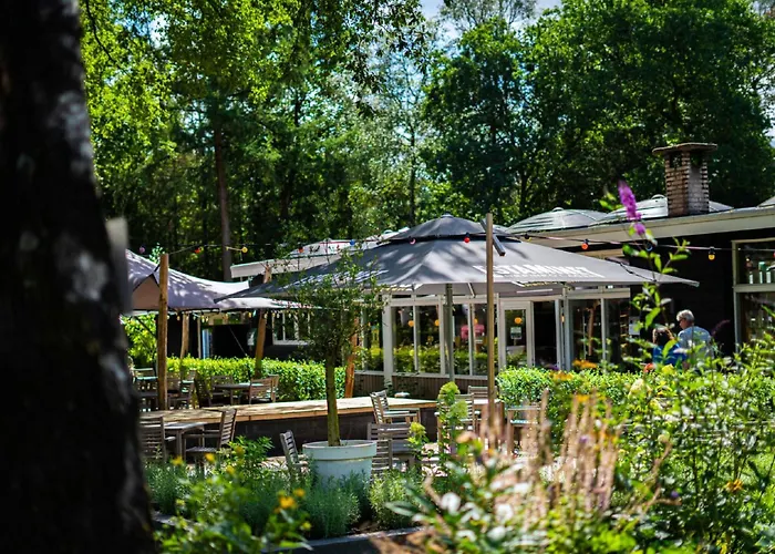 Wellness W Hot Tub بيت للعطل هونديرلو