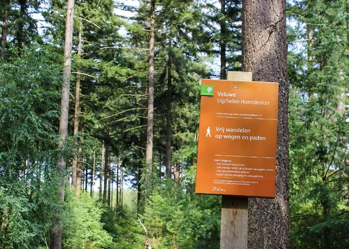 Wellness W Hot Tub بيت للعطل هونديرلو