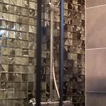 Wellness W Hot Tub Σπίτι διακοπών