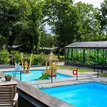 Wellness W Hot Tub Σπίτι διακοπών *