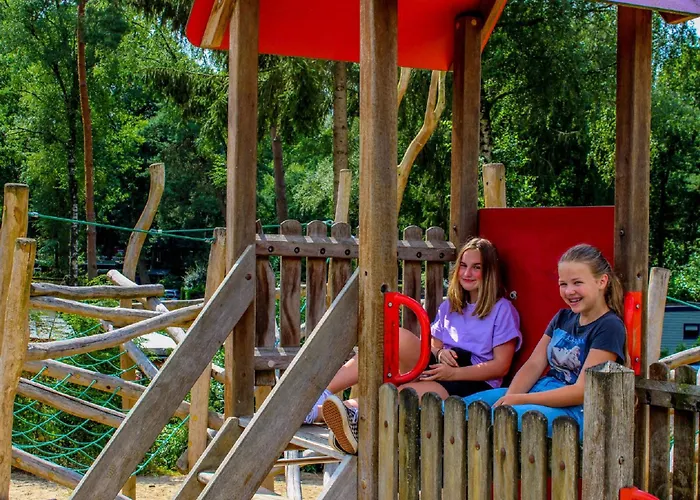 Semesterbostad Wellness W Hot Tub