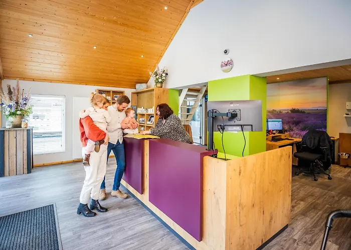 Semesterbostad Wellness W Hot Tub *