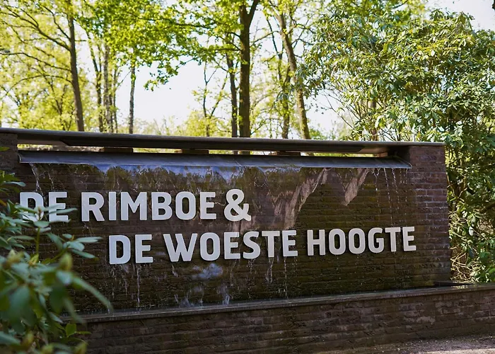 Wellness W Hot Tub *