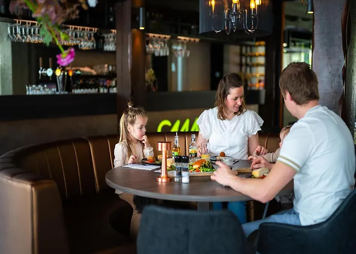 Wellness W Hot Tub Semesterbostad *